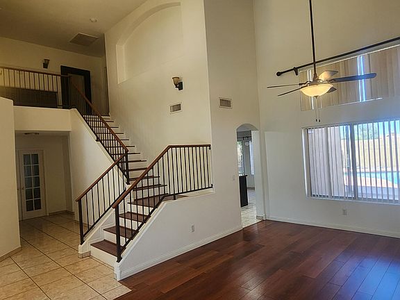 5th image of 20608 N 74th Ln