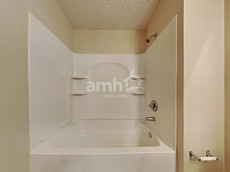 12336 Deersong Dr — Photo 20