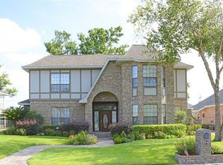 54 Seven Oaks Rd, Marrero, LA 70072