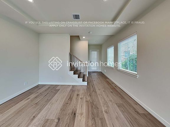 5th image of 12411 Cotton Lake Ln