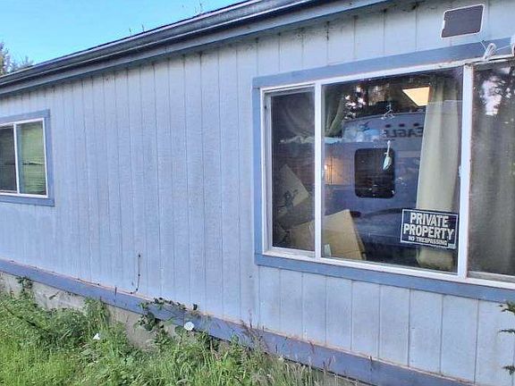 5th image of 63319 Wildahl Rd