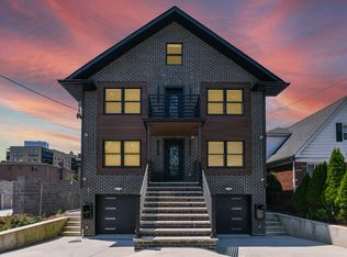 332 Coolidge Ave FLOOR 2, Fort Lee, NJ 07024