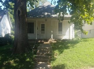 721 Riley St, Atchison, KS 66002