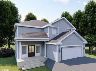 996 SE Sharon Ave, Roseburg, OR 97470