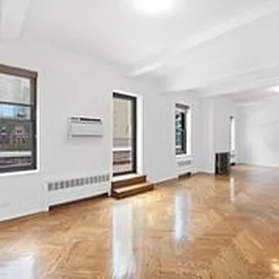 Rented by David Frankel Realty | media 25