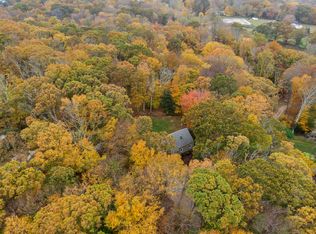 31 Winthrop Rd, Chester, CT 06412