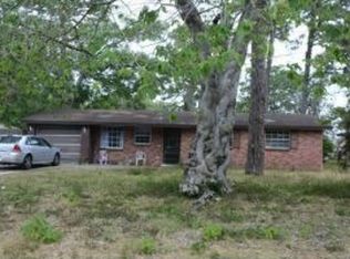 6205 Wyoming Ave, New Port Richey, FL 34653