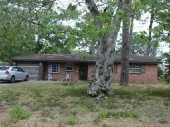 6205 Wyoming Ave, New Port Richey, FL 34653
