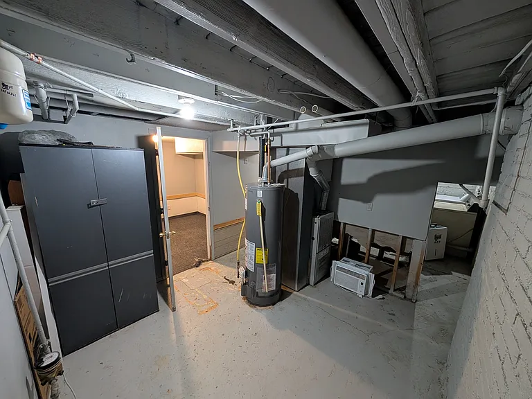 115 N Covell Ave #1 — Photo 21