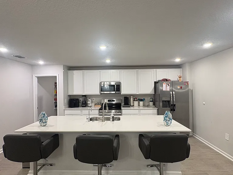 5262 Sawmill Point Way — Photo 8