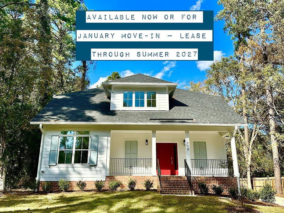 110 Justice Street Message_11122025