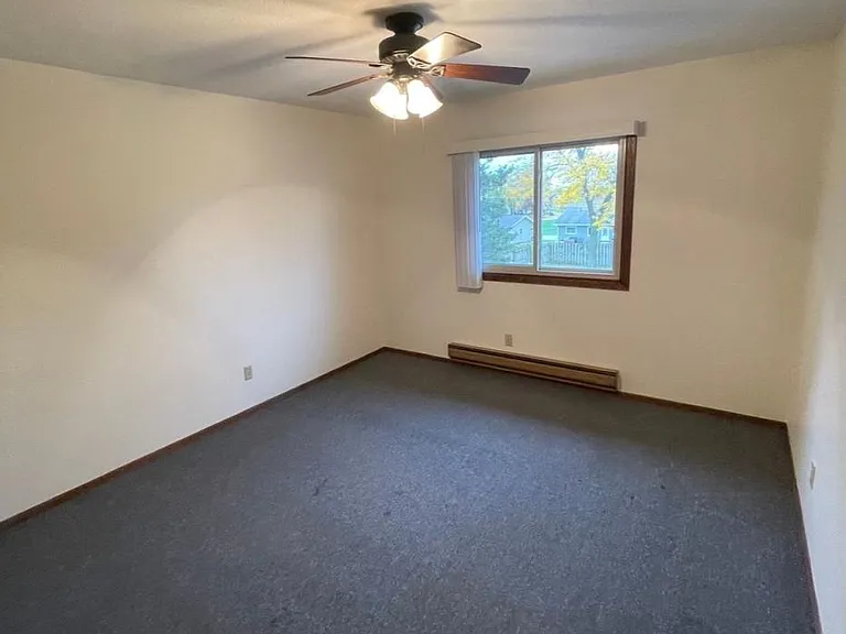 W2775 Sherry Ln #2 — Photo 9