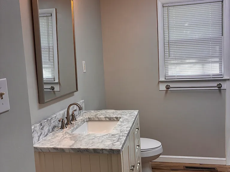331 Said Rd — Photo 3