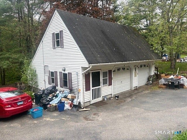 2nd image of 101 Rixtown Road