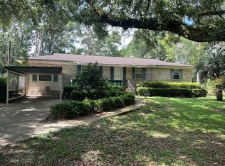2025 Autumn Ln, Tallahassee, FL 32305