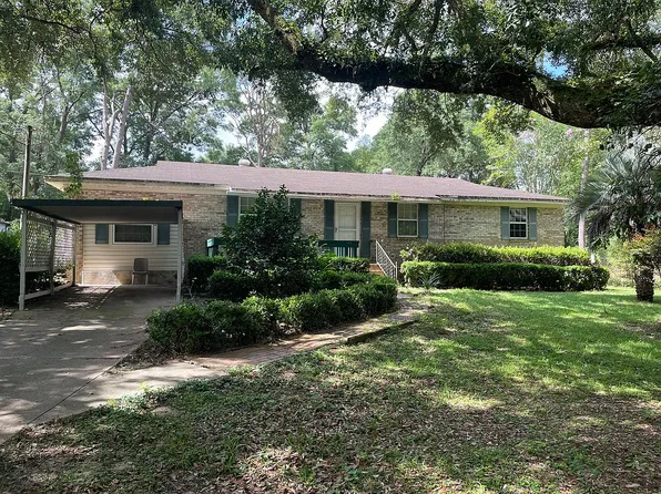 2025 Autumn Ln, Tallahassee, FL 32305