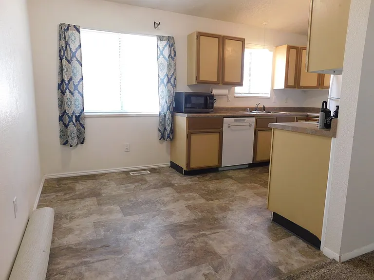 2776 Grant Ct — Photo 6