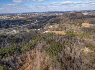 308 Cedar Grove Cemetery Rd, Somerset, KY 42501