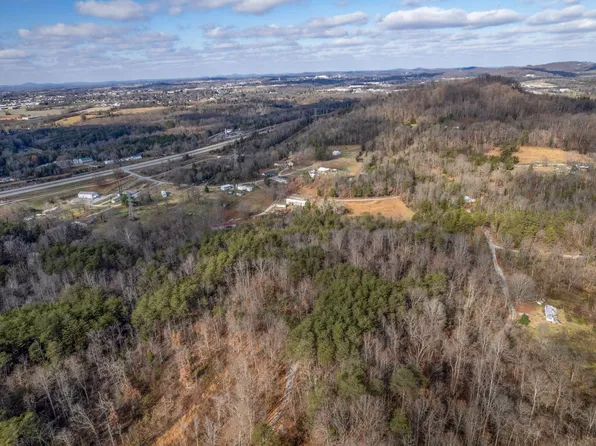 308 Cedar Grove Cemetery Rd, Somerset, KY 42501