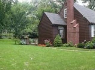 8 Midland Rd, Boylston, MA 01505