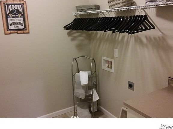 5th image of 7107 Alta Vista Drive SE #246