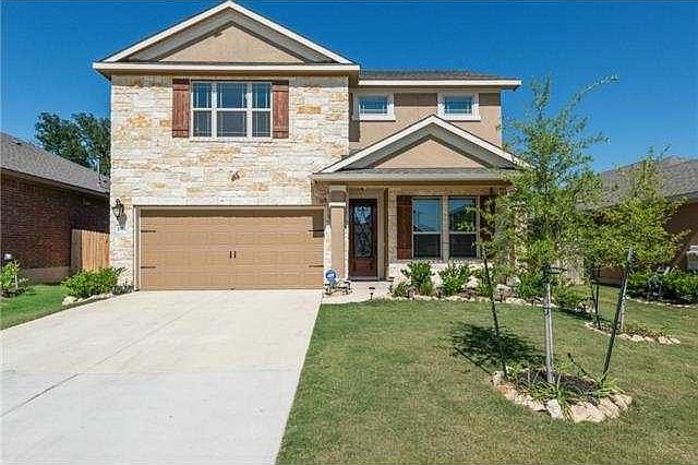 1st image of 2702 Garlic Creek Dr