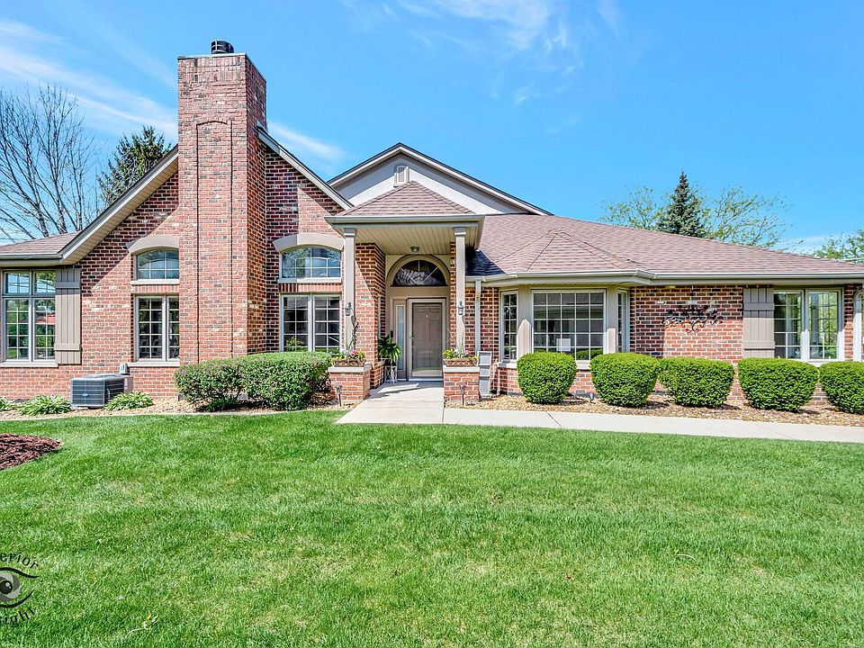 1st image of 21431 Settlers Pond Dr