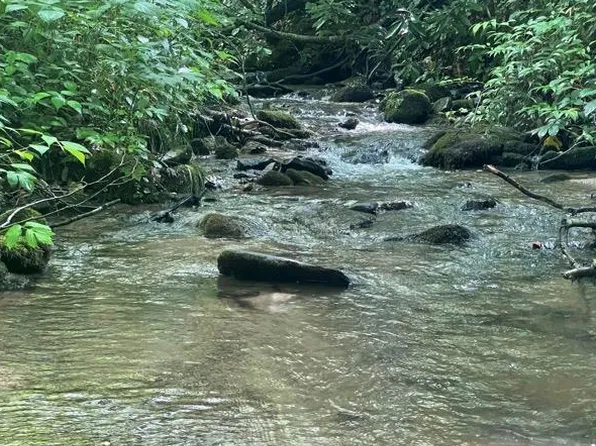 2406 Sawmill Creek Rd, Bryson City, NC 28713