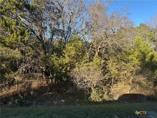 14897 Cart Rd, Temple, TX 76502