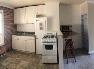 2334 Fleet St #2, Baltimore, MD 21224