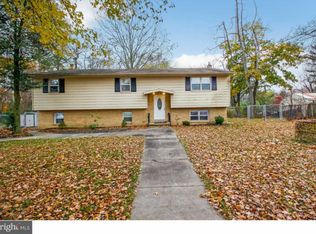 23 Houston Ave, Westville, NJ 08093