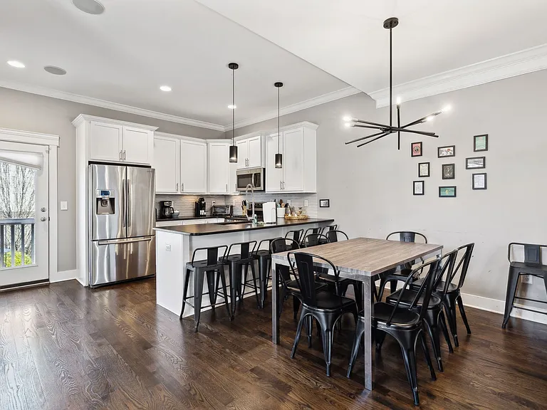 1308 Wedgewood Ave — Photo 11