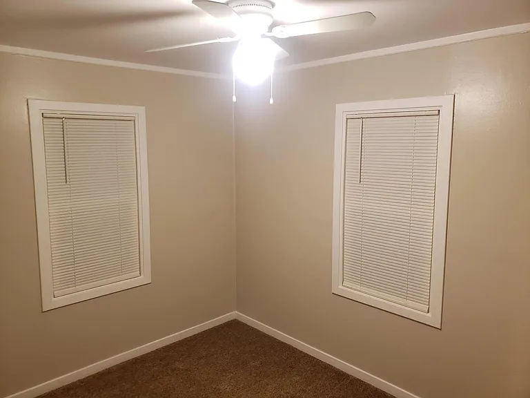 Bedroom #3