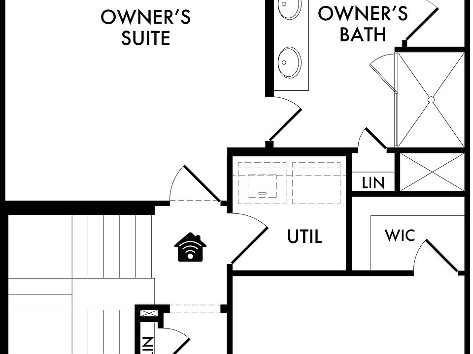 2nd image of 5932 Bursey Pl #Wtn3tb