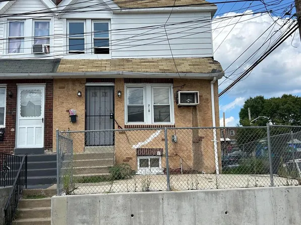 7101 Seaford Rd, Upper Darby, PA 19082