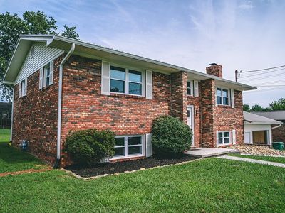 504 McCrary Dr, Morristown, TN, 37814
