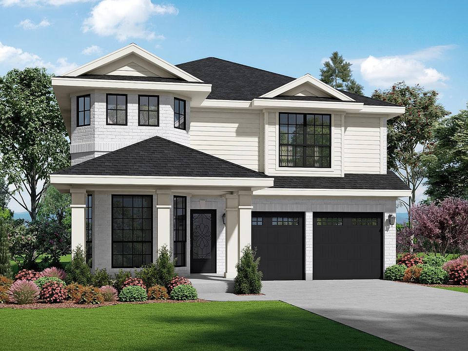 Elevation A