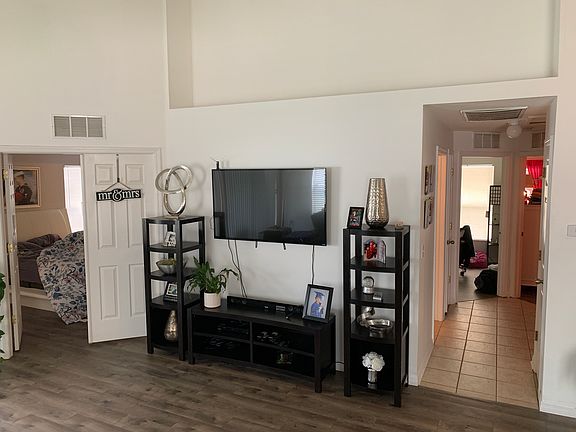 4th image of 17339 Blooming Fields Dr