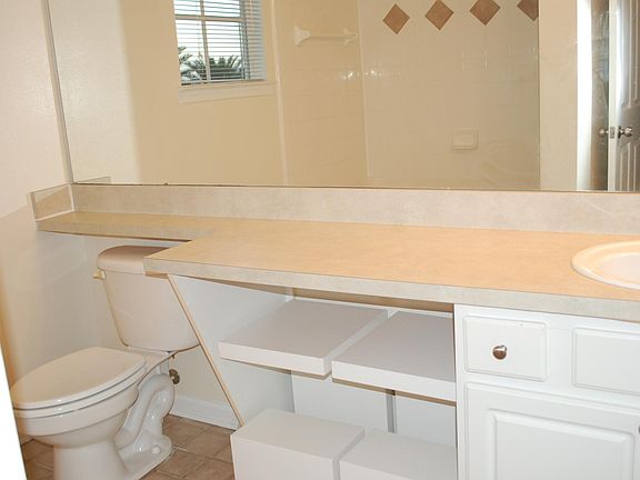 5th image of 4207 S Dale Mabry Hwy Unit 2302