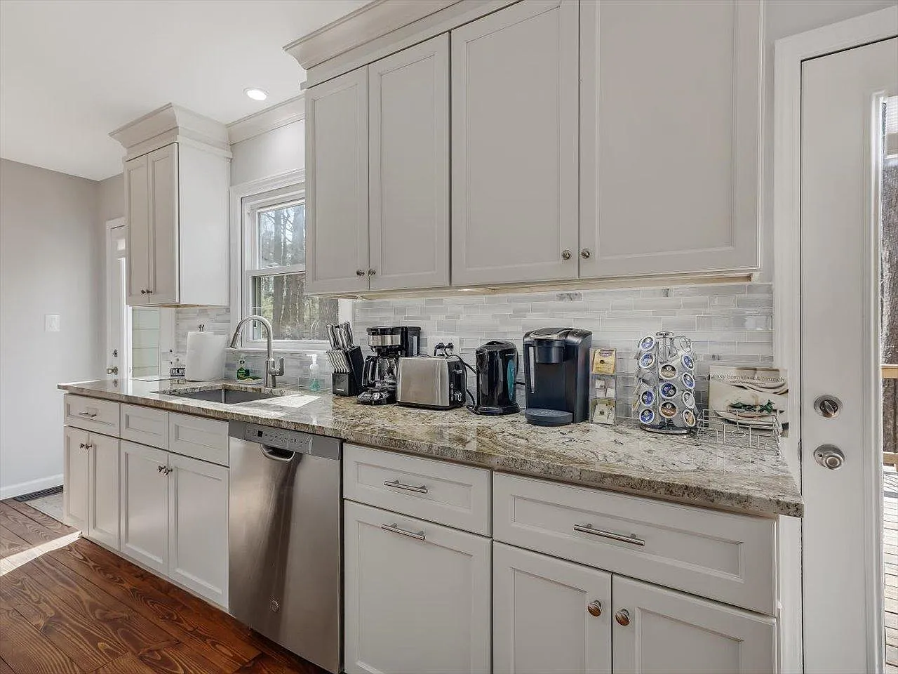 207 Wolverine Rd — Photo 4
