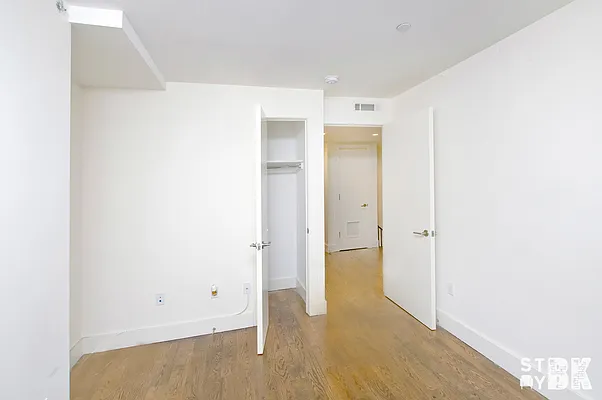 Rented by StayBK LLC | media 26