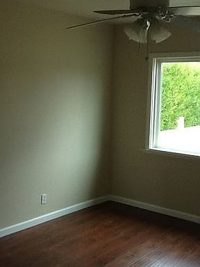 5th image of 11720 215th St