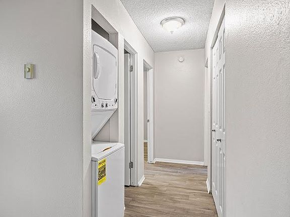 3rd image of 12146 W Nevada Dr #F0062782e