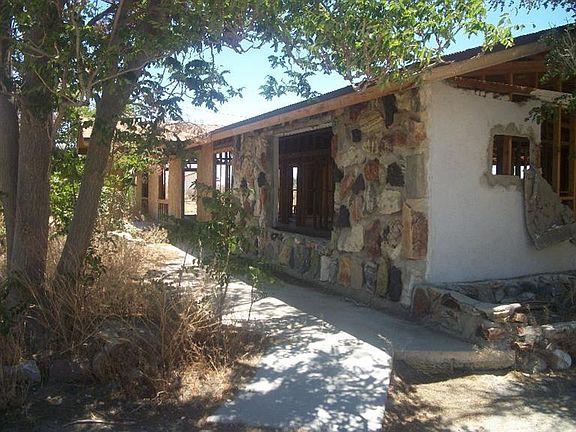 2nd image of 31031 Highway 18