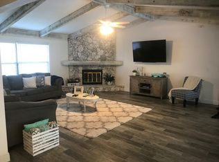 840 Torchwood Dr, Deland, FL 32724