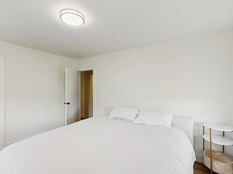 170 Wetherill Rd — Photo 13