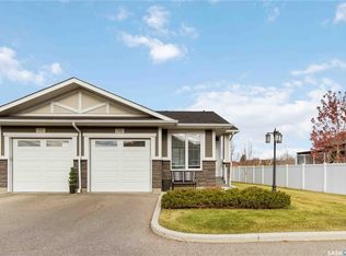 3214 11th St W #14, Saskatoon, SK S7M5G3