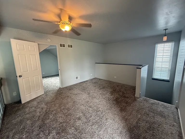 939 Chase Ct — Photo 17