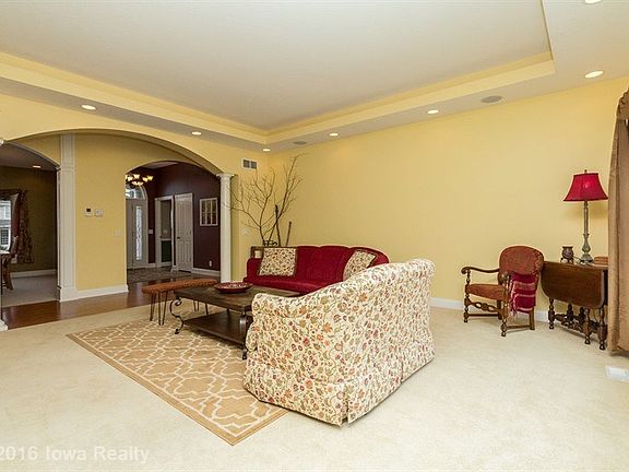 5th image of 8508 Newbury Ct