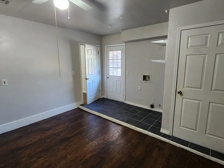 119 W Clegern Ave — Photo 17